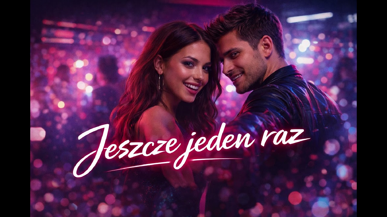 Jeszcze jeden raz (ZLX Project)