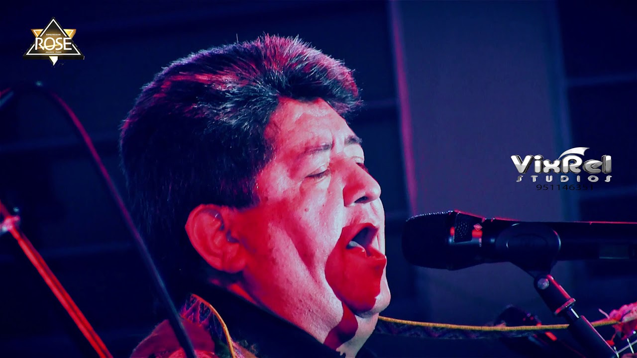 YURI ORTUÑO  / NO VUELVO A AMAR