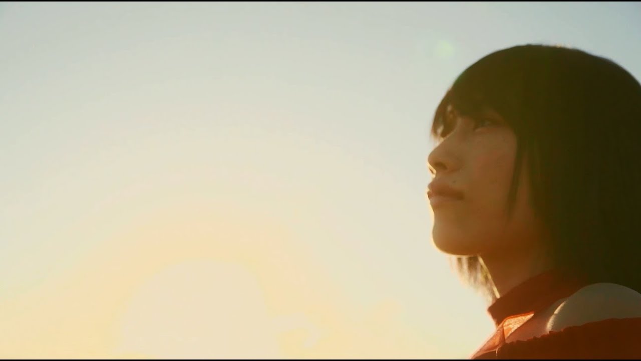佐々木李子 「明日への風」 (TVアニメ「デュエル・マスターズ」EDテーマ）Music Video Short Ver.