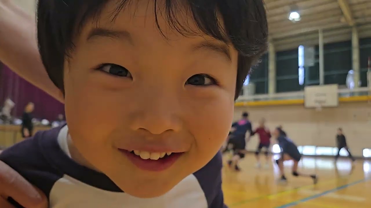 2026.3.8　江東区ミックス①