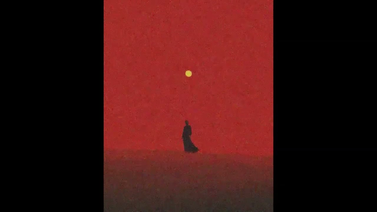 Josman x EDGE Type Beat - Santé ! (prod. 10lowey)