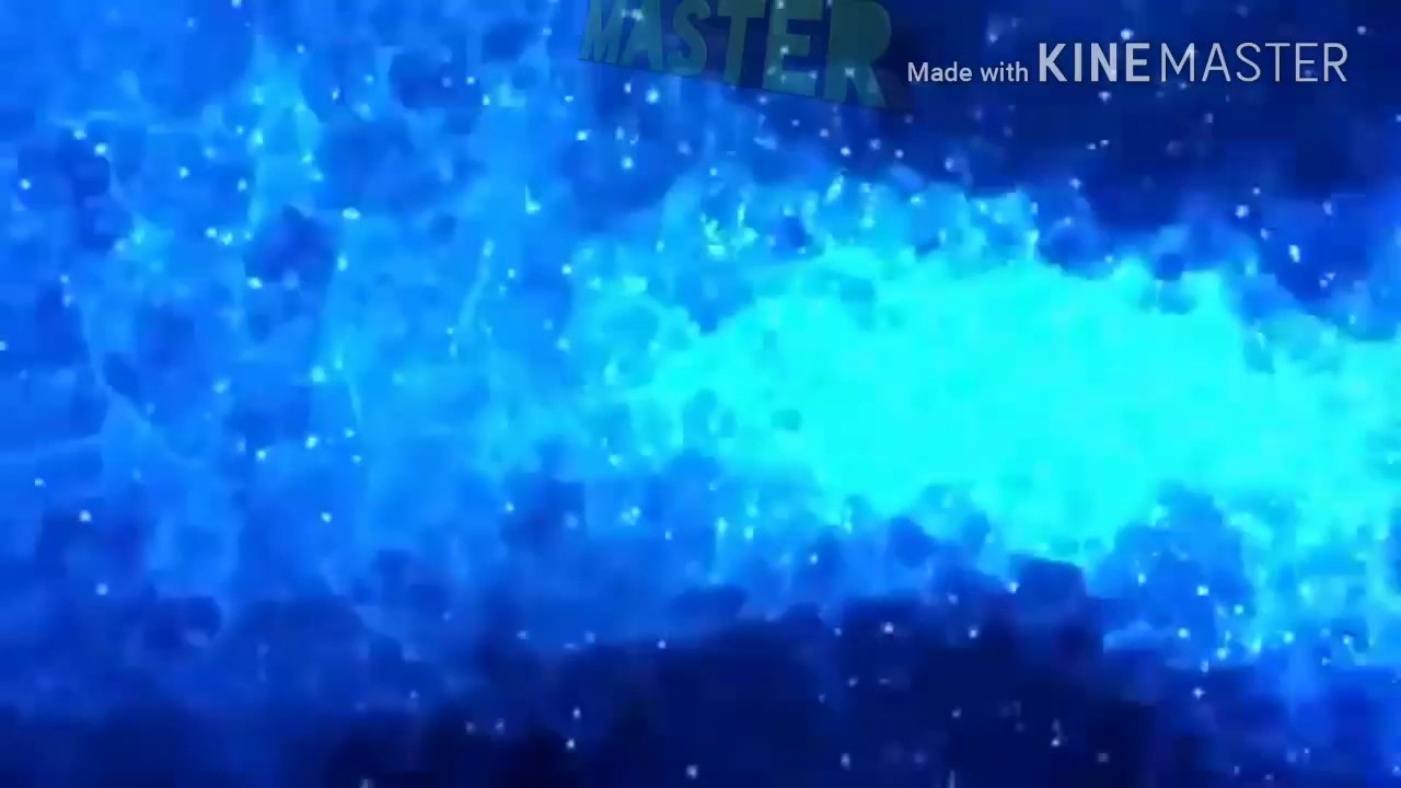 Intro For Dab Master