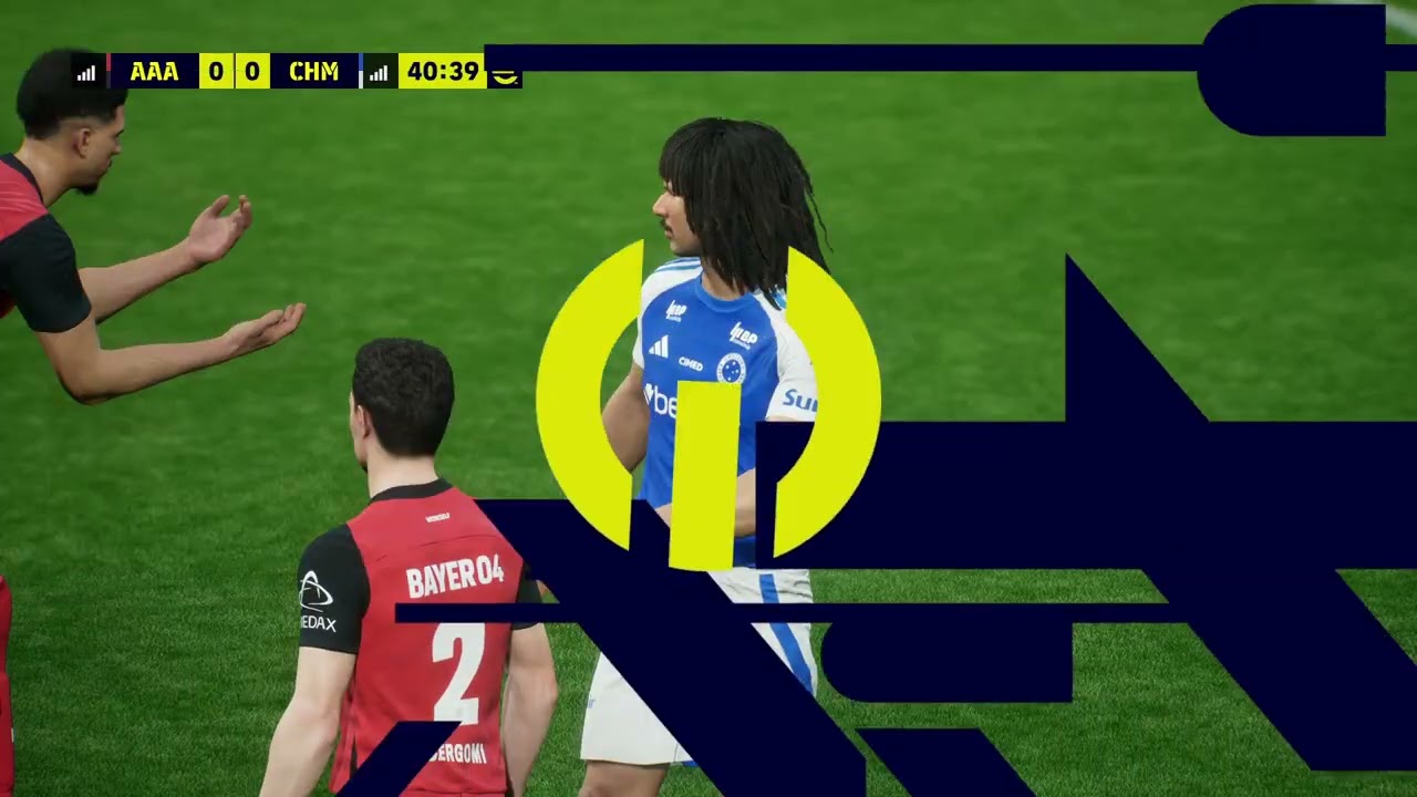 eFootball_20250420170247
