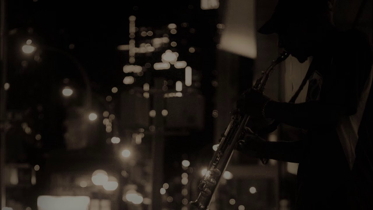 Dani Oliveira - King of New York