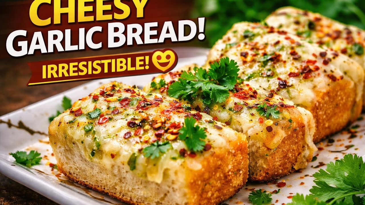 Garlic Cheese Overload🔥 #CheeseDrop🔥 #GarlicGlow🔥 #CheesePullShot🔥 #CheeseBlast