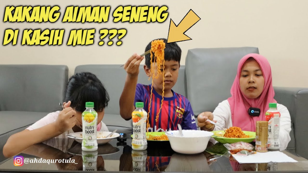 ADIK