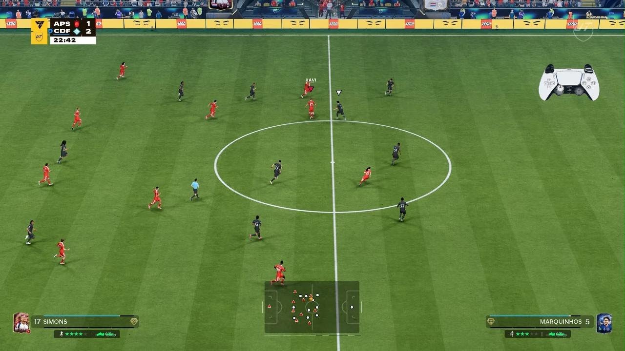 EA SPORTS FC 26_20260128202744