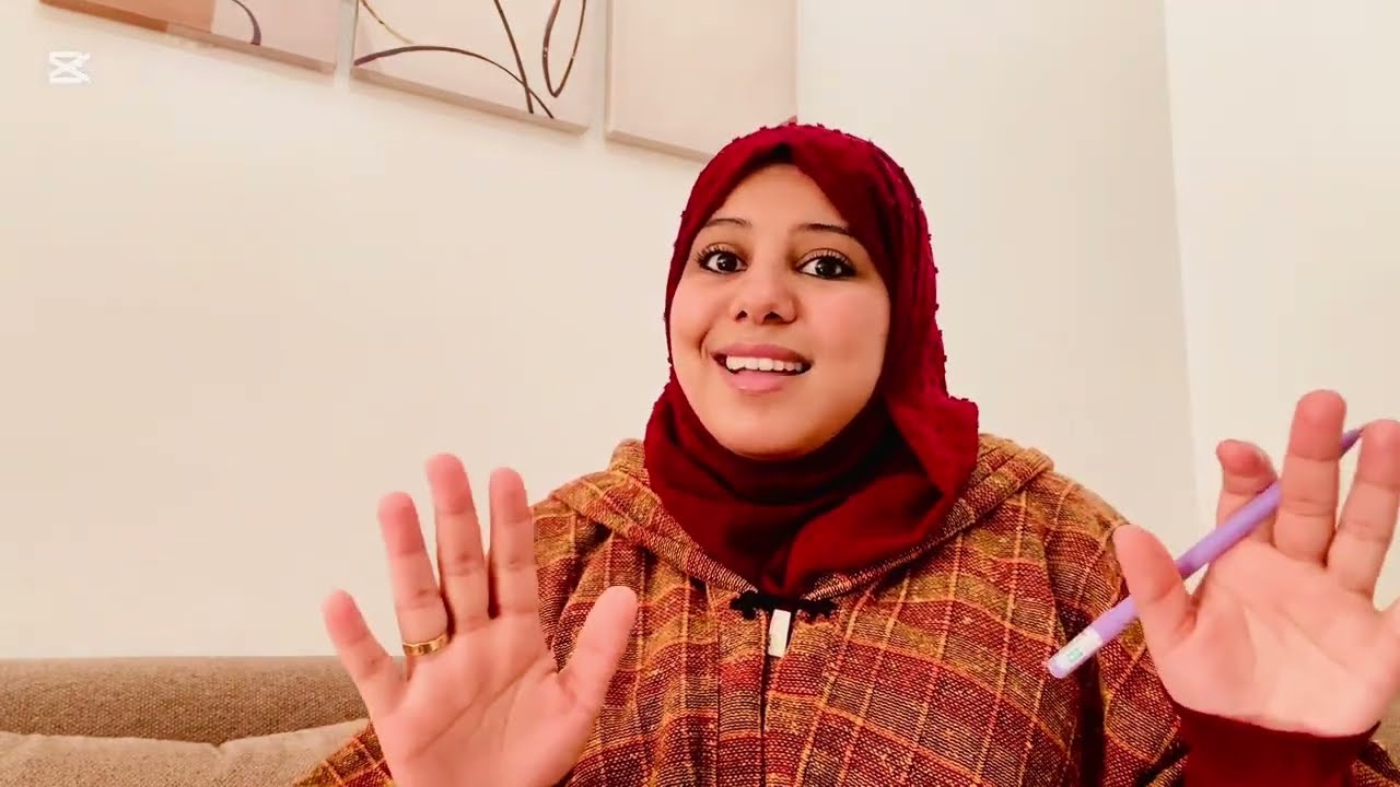 علاش بعض النساء كيبانو واثقات فراسهم بلا ما يهضرو؟✨السر فهاد 3 أمور 👌