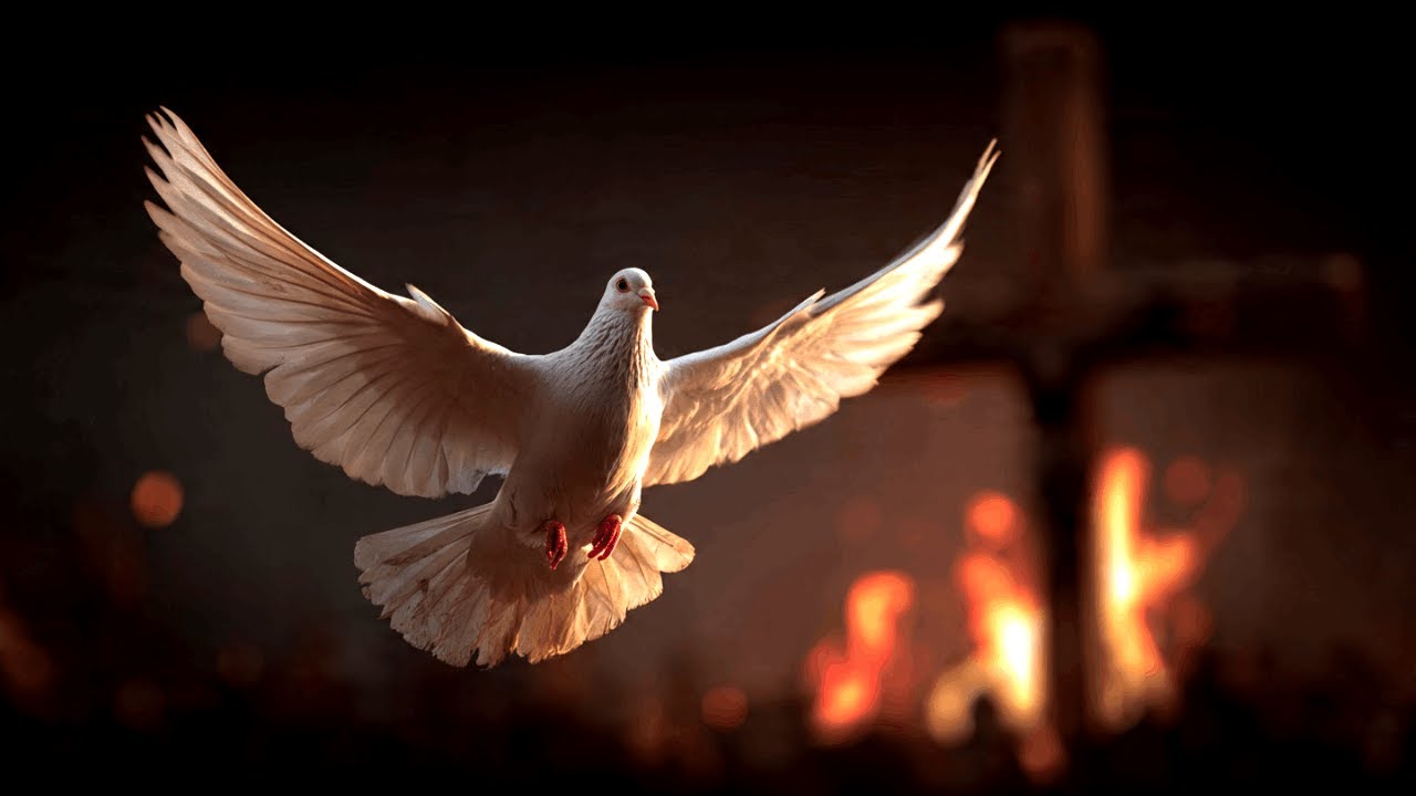 Best Worship Songs for Peaceful Prayer Time and Strengthening Your Faith Daily 2