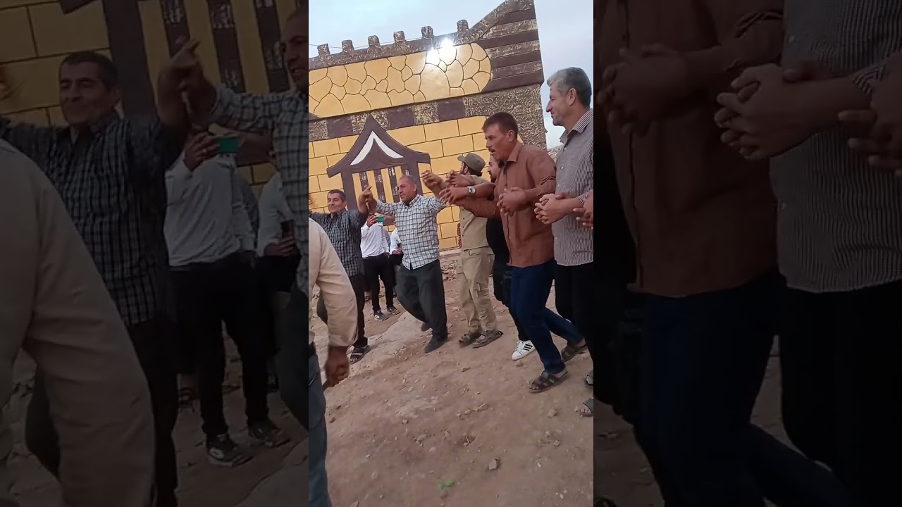 قبةالشيح(2)