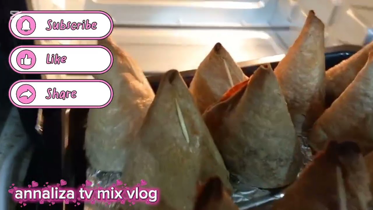 Tortilla with chicken and sweet corn / sauce yogurt and mayones try this recipe mga luvs 