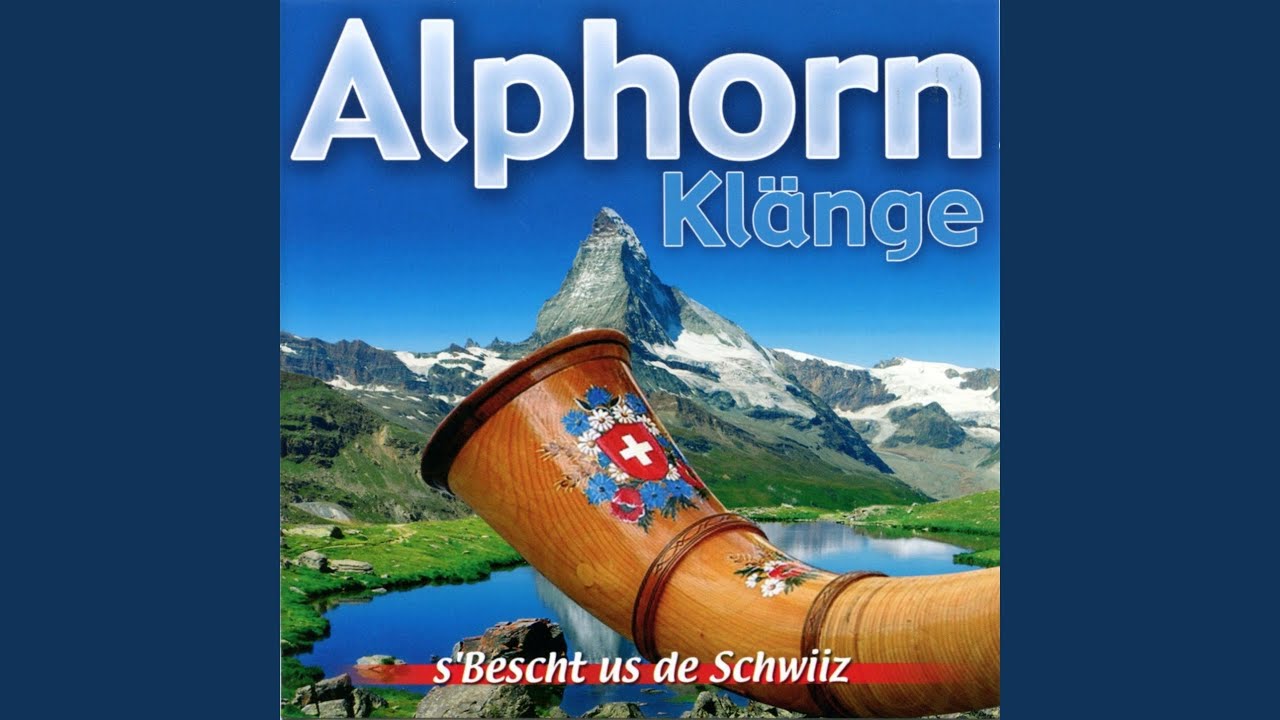 Vo de blaue Jurabärge