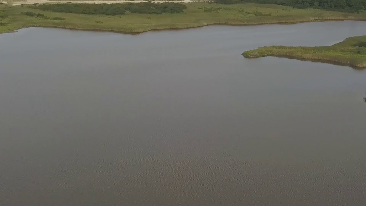 &rsquo;Land of the Lenape People&rsquo;