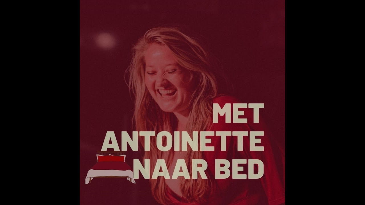 Relatieadvies met Paul Hessels en Rosa-Lin Meijer