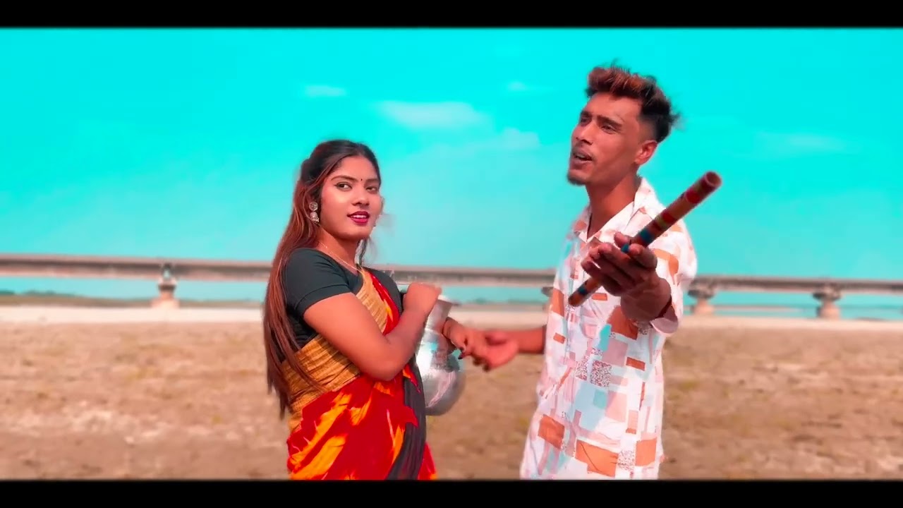Kaun grah mein Thakur ko phone 