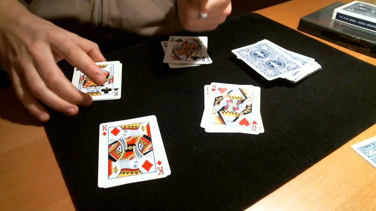 Les avis d'Alexis #35 - 52 Shades of Red de Shin Lim