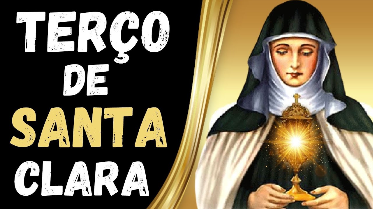 de Santa Clara