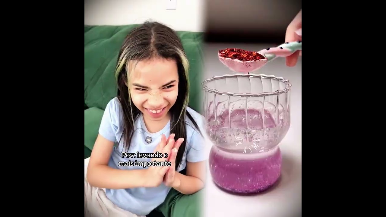 🍒🍉Best POVs Storytime 🍇🍑ASMR Drawing Story Time | POVs YouTube Compilations