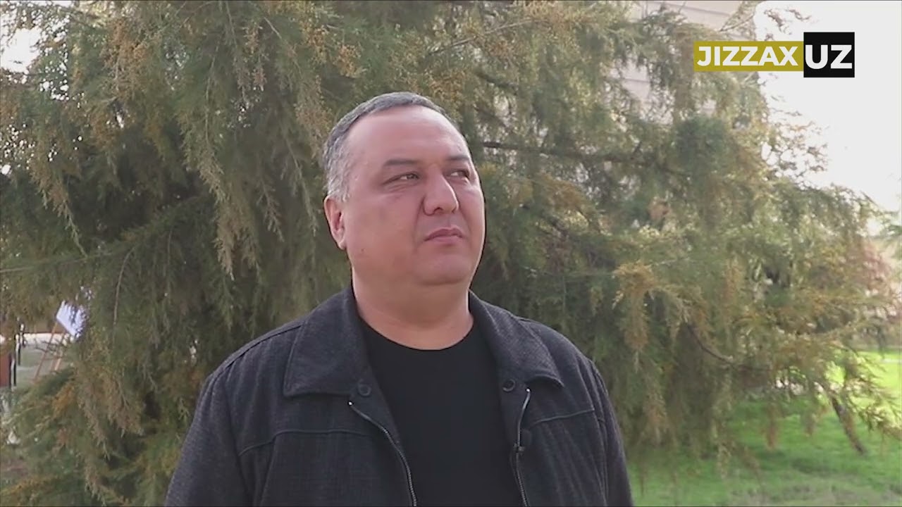 Do‘stlik tumanida “Islohotlar shtabi” faoliyati samara bermoqda