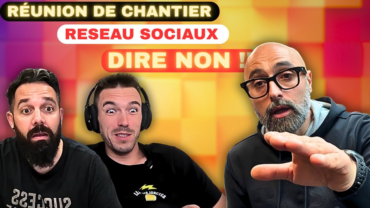 Casser les Prix, Bonne ou Mauvaise Idée ? Les Podcasts du Batiment