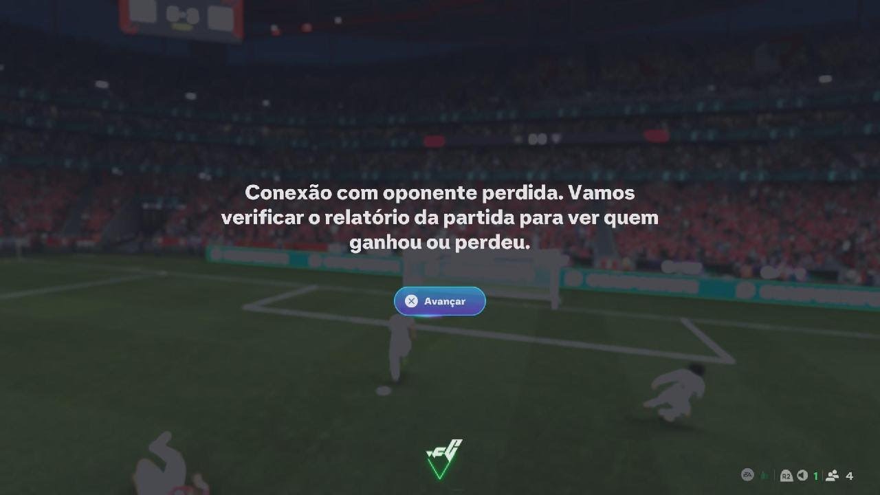 Shevchenko masterclass é so bota na frente