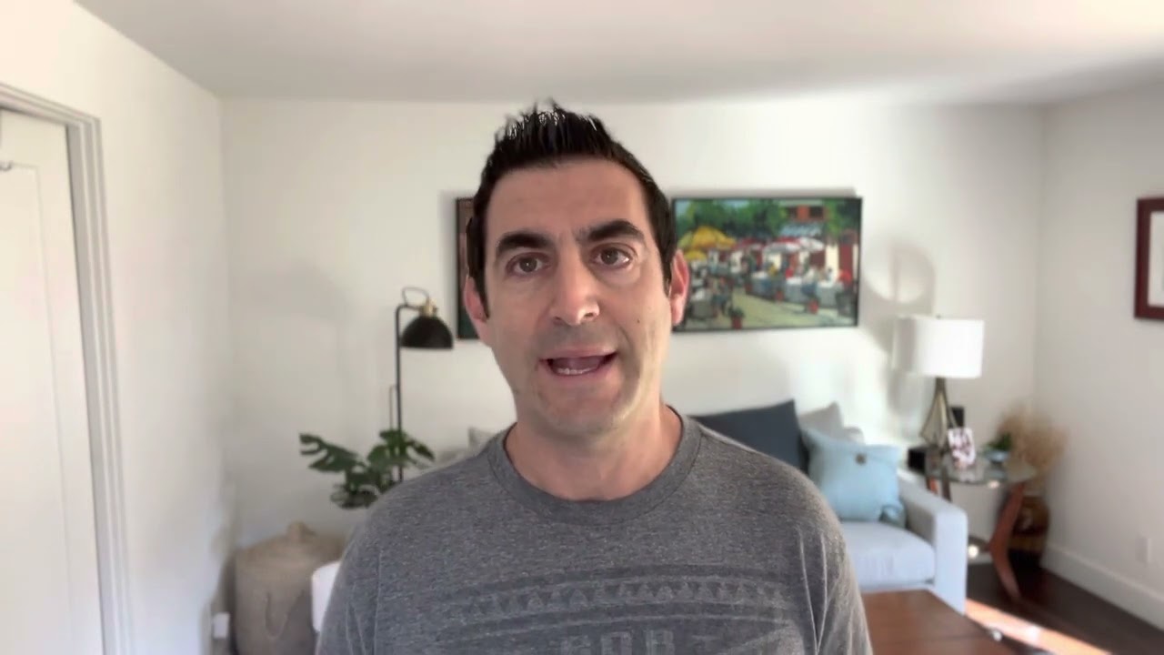 Elite Sales Performer Trait #4: They’re ALL IN