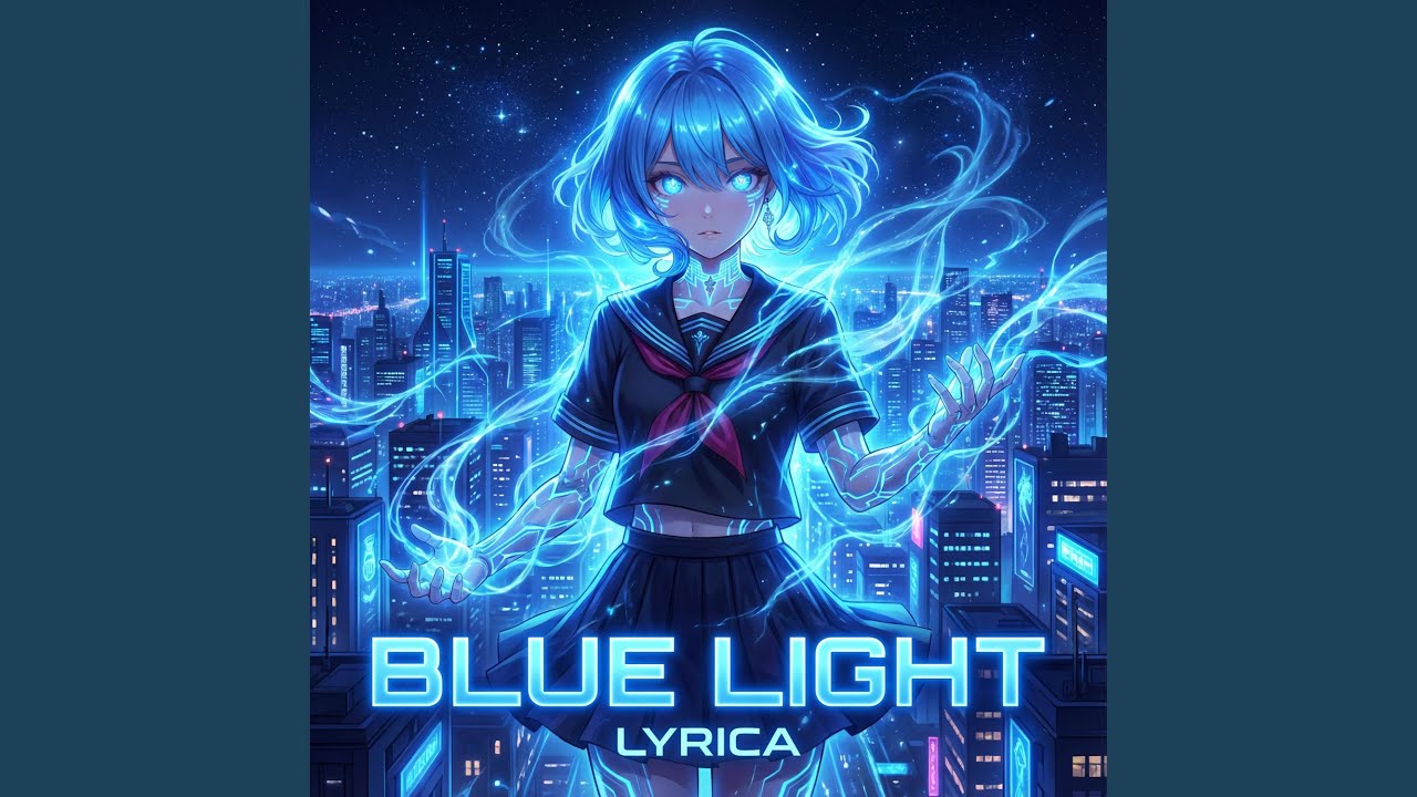 Analog Ghost (feat. Gareth Creations)