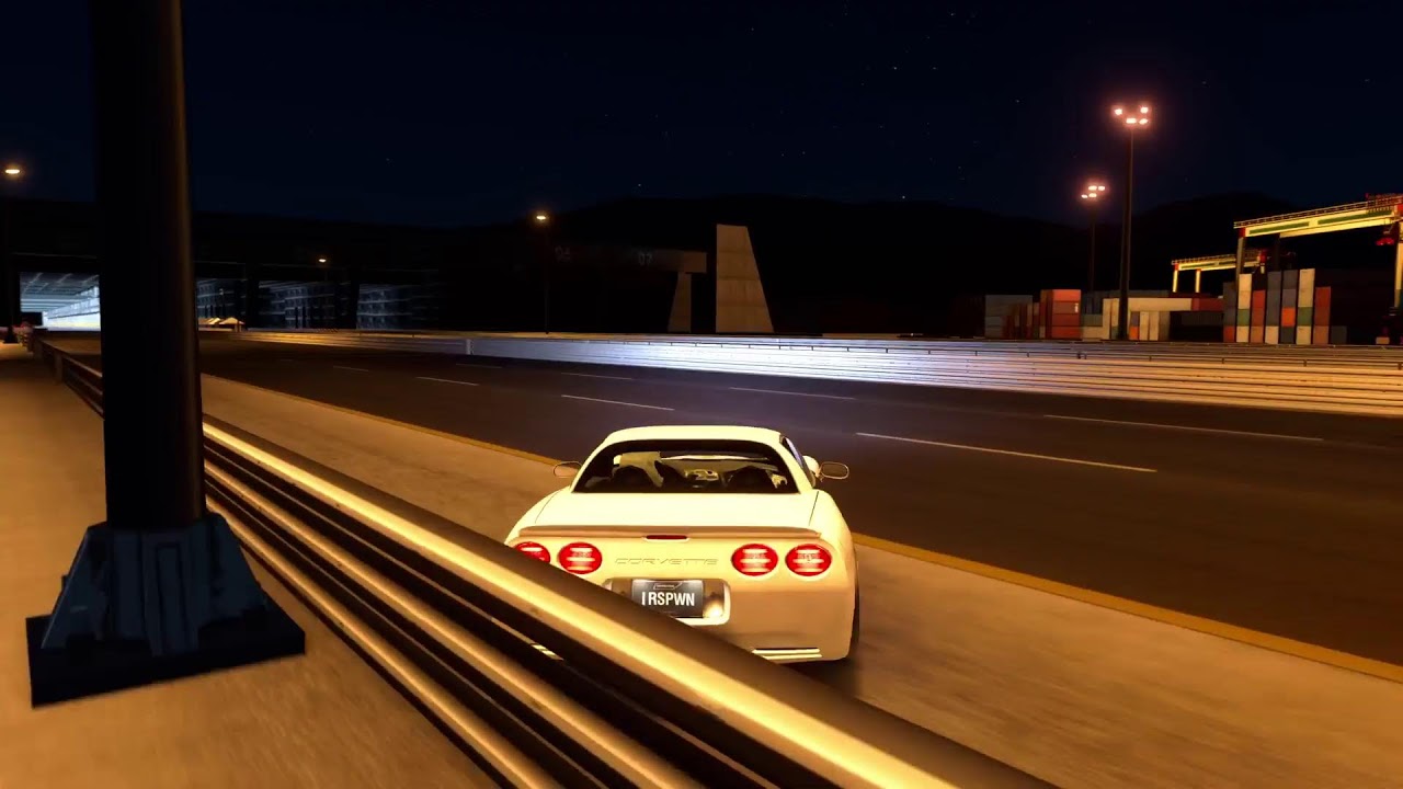 LIVE! Gran Turismo 7 | Realistic Cruise Lobby/Street Racing