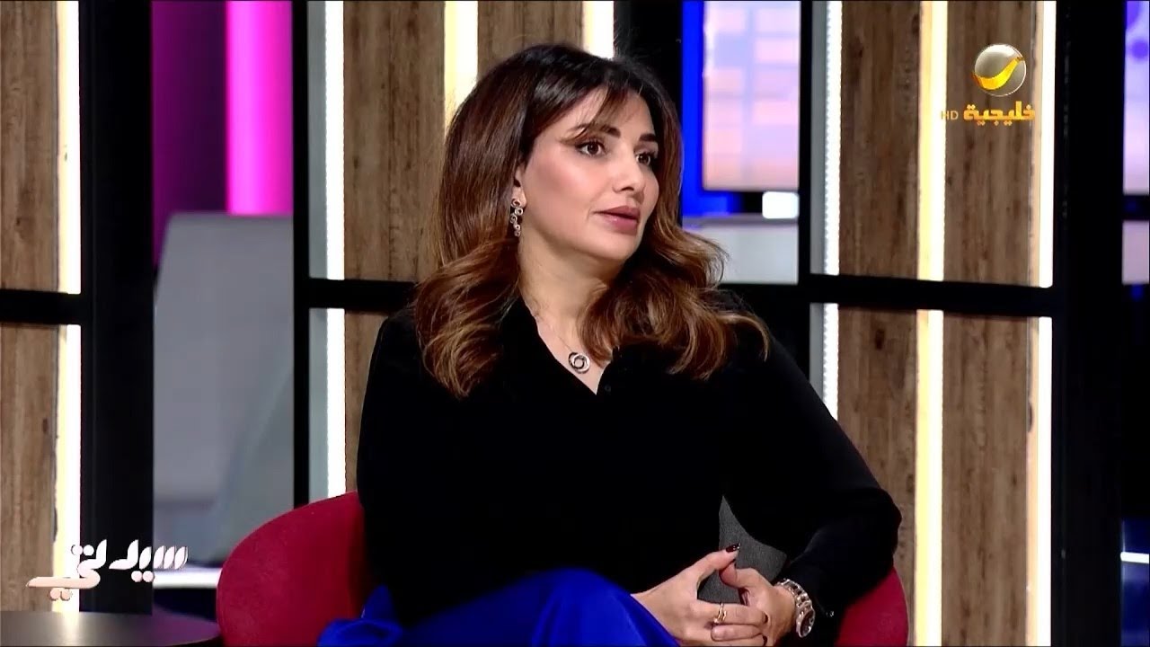 أحدث تقنيات شد الوجه غير الجراحية
