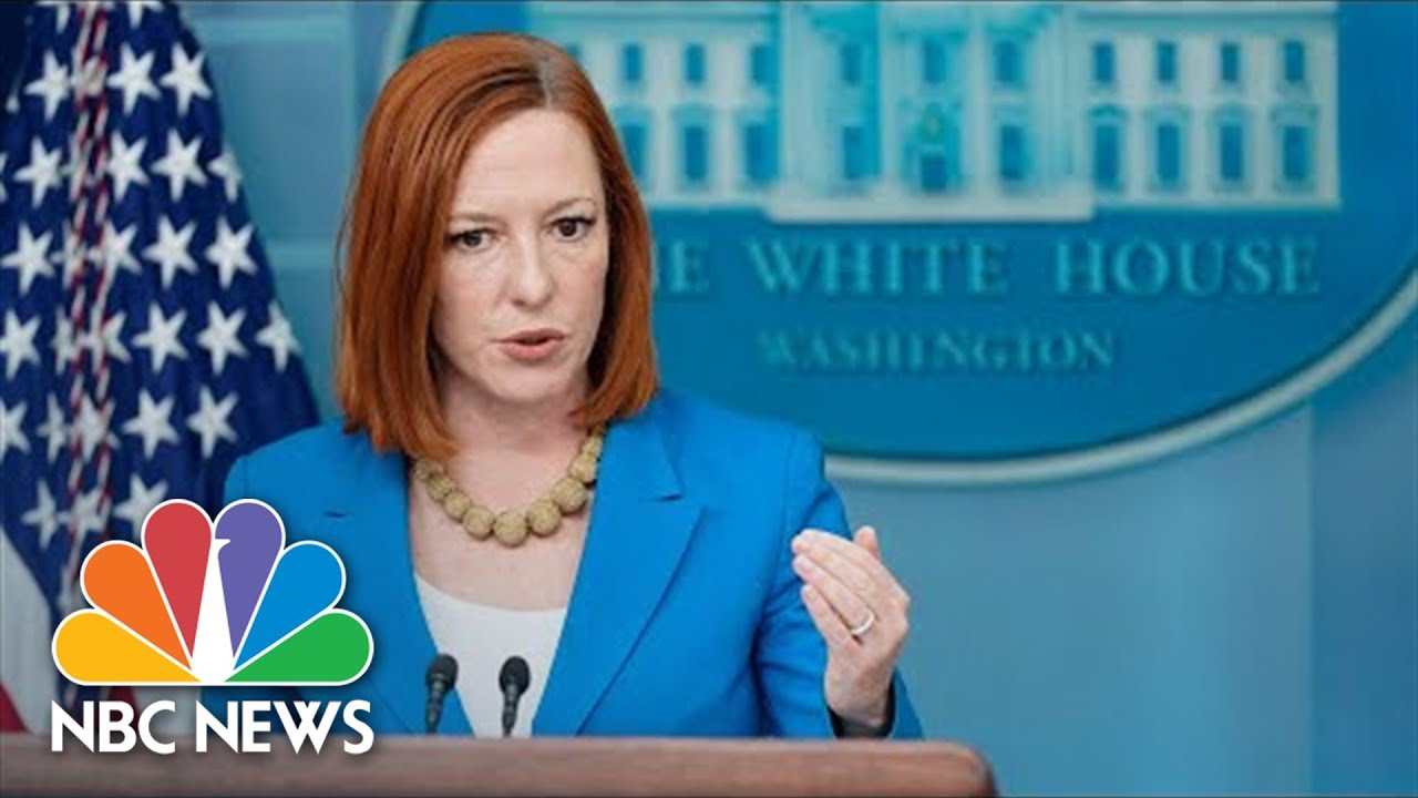 U.S. Expels 12 Russian Intelligence Operatives After &lsquo;Espionage Activities&rsquo;