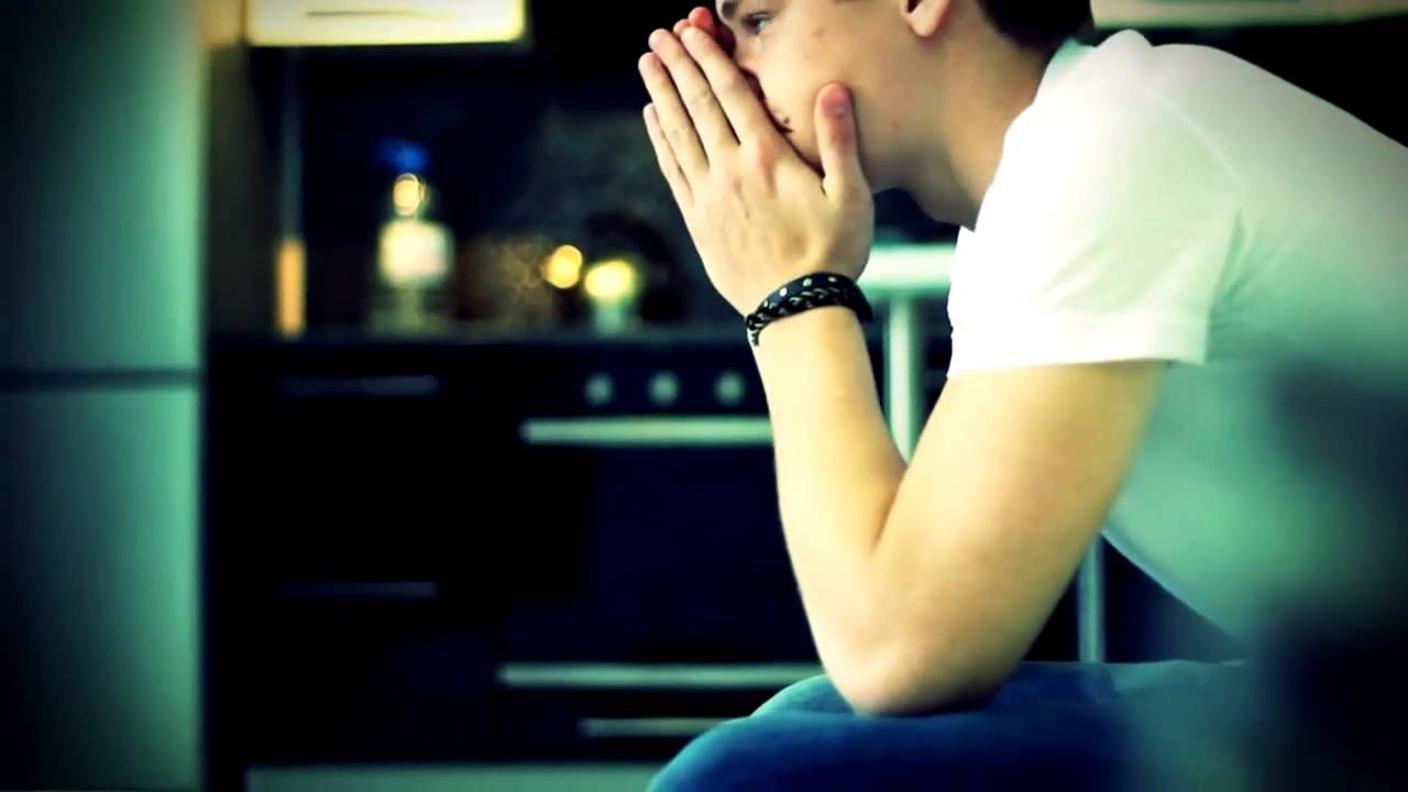 McMask - 0:00 (OFFICIAL VIDEO HQ)