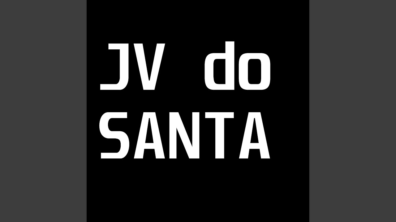Menor Terrorista