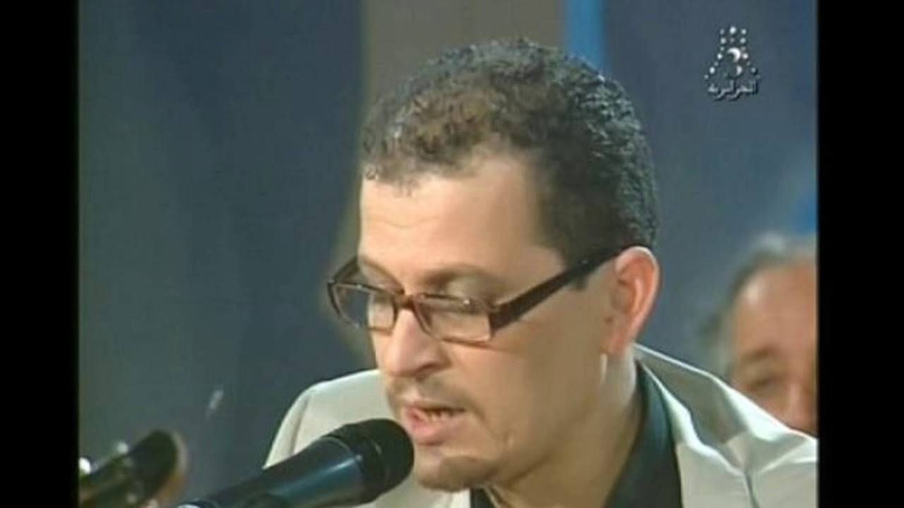 Le Meilleurs De Karim Aouidate