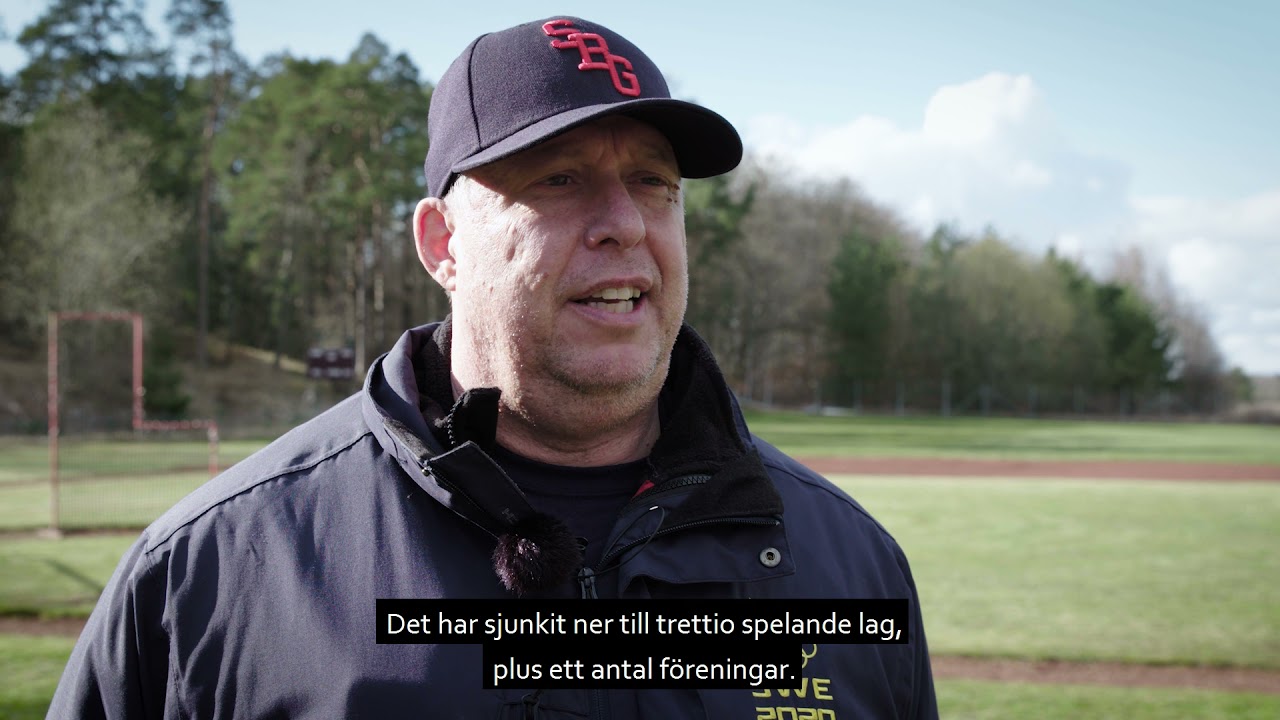 Idrottspriset 2020