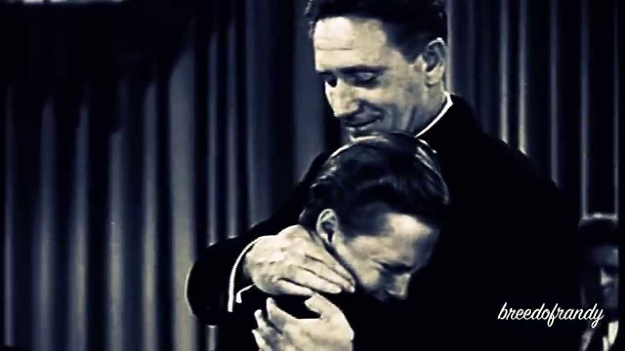 Mickey Rooney || 1920-2014