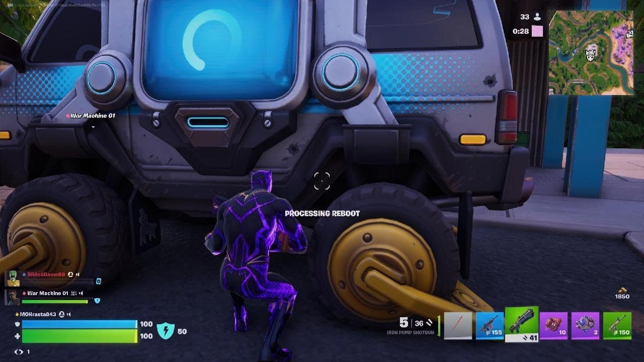 Fortnite_20260314231330