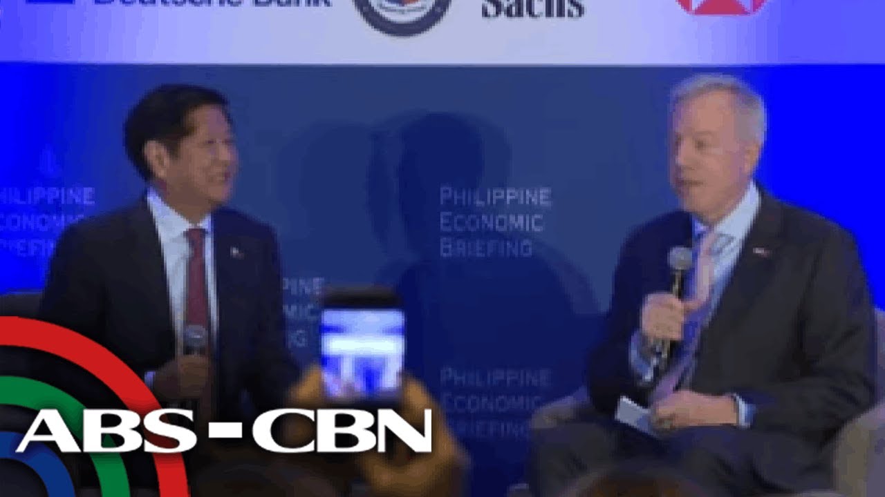 Главная новость | АНК (12 февраля 2024 г.)