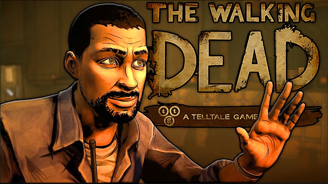 TWD in 2026..