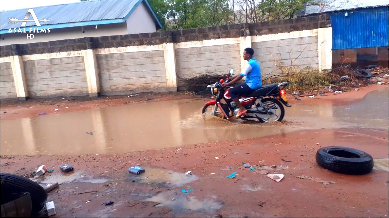 ROOBKII XOGANA IYO XERADA XAGARDHEER FARXADA ADUUNKA