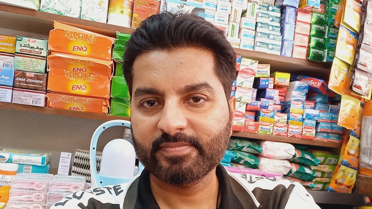 Sameer Kay Vlogs Pe Ab Videos Kyun Nahi Aati ?
