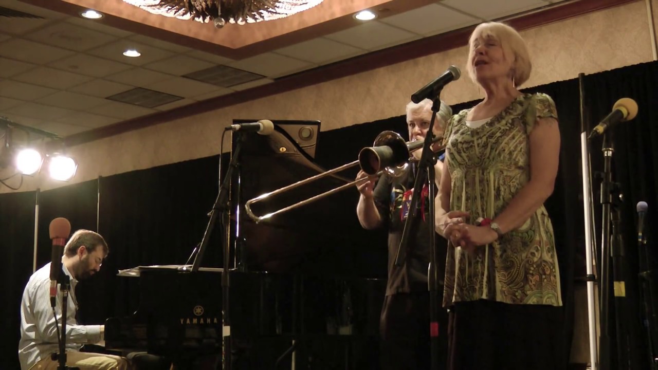 SACRAMENTO 2012: BECKY KILGORE, DAN BARRETT, ROSSANO SPORTIELLO: 