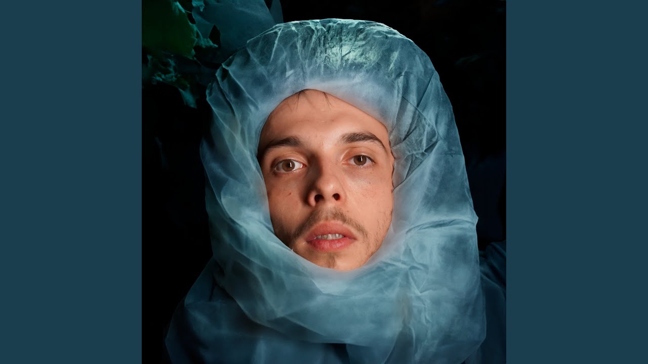 BABILON