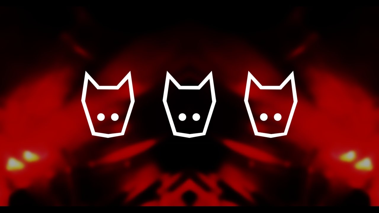DAT ADAM - Sanageyama (Hydra 3d Album) [Instrumental Cover] Dat Iwad