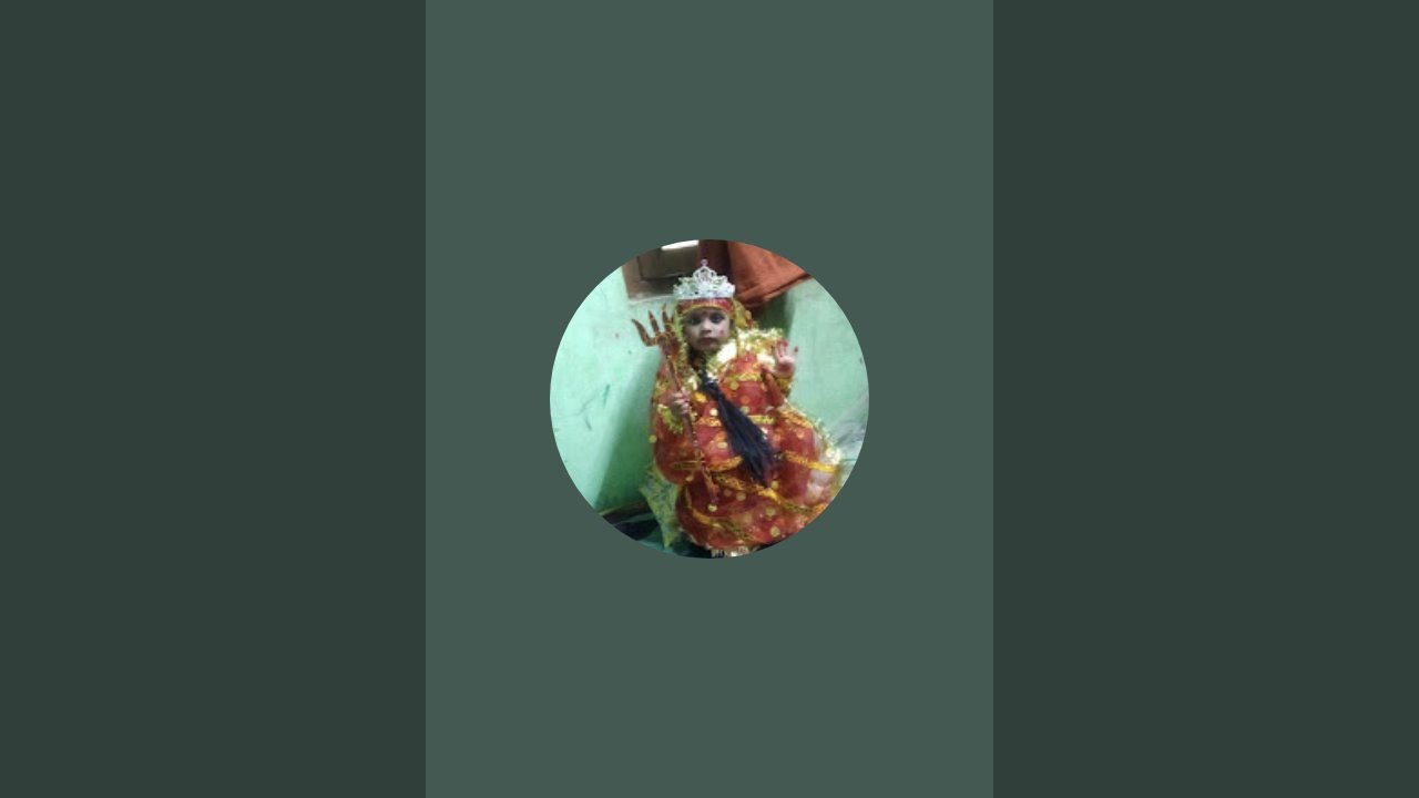 🙏mata ji se prarthna 🙏