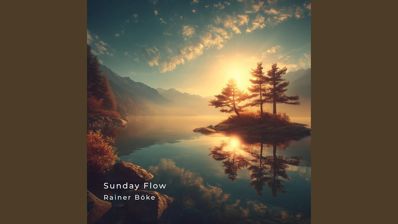 Sunday Flow