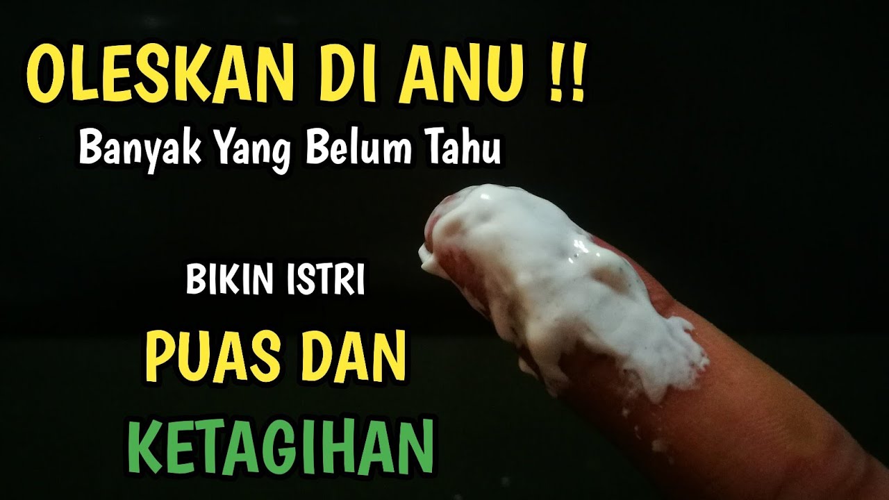 Kenapa Gak Tahu dari dulu‼️PADAHAL KHASIATNYA LUAR BIASA