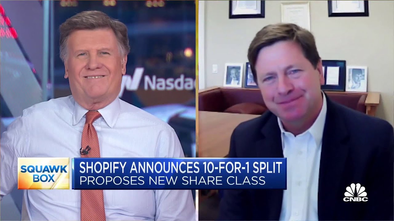 'No doubt' federal regulators are looking at Elon Musk's Twitter investment: Former SEC chief