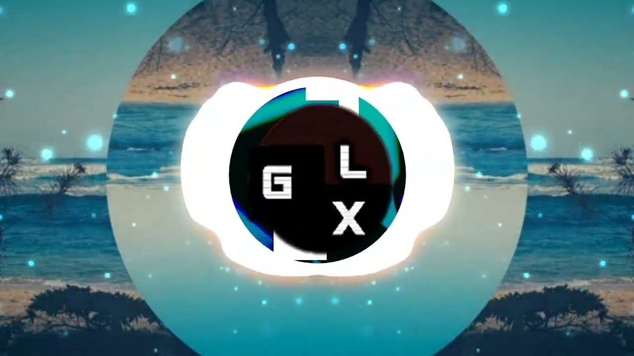 Friendships (Ghost Lex Remix)