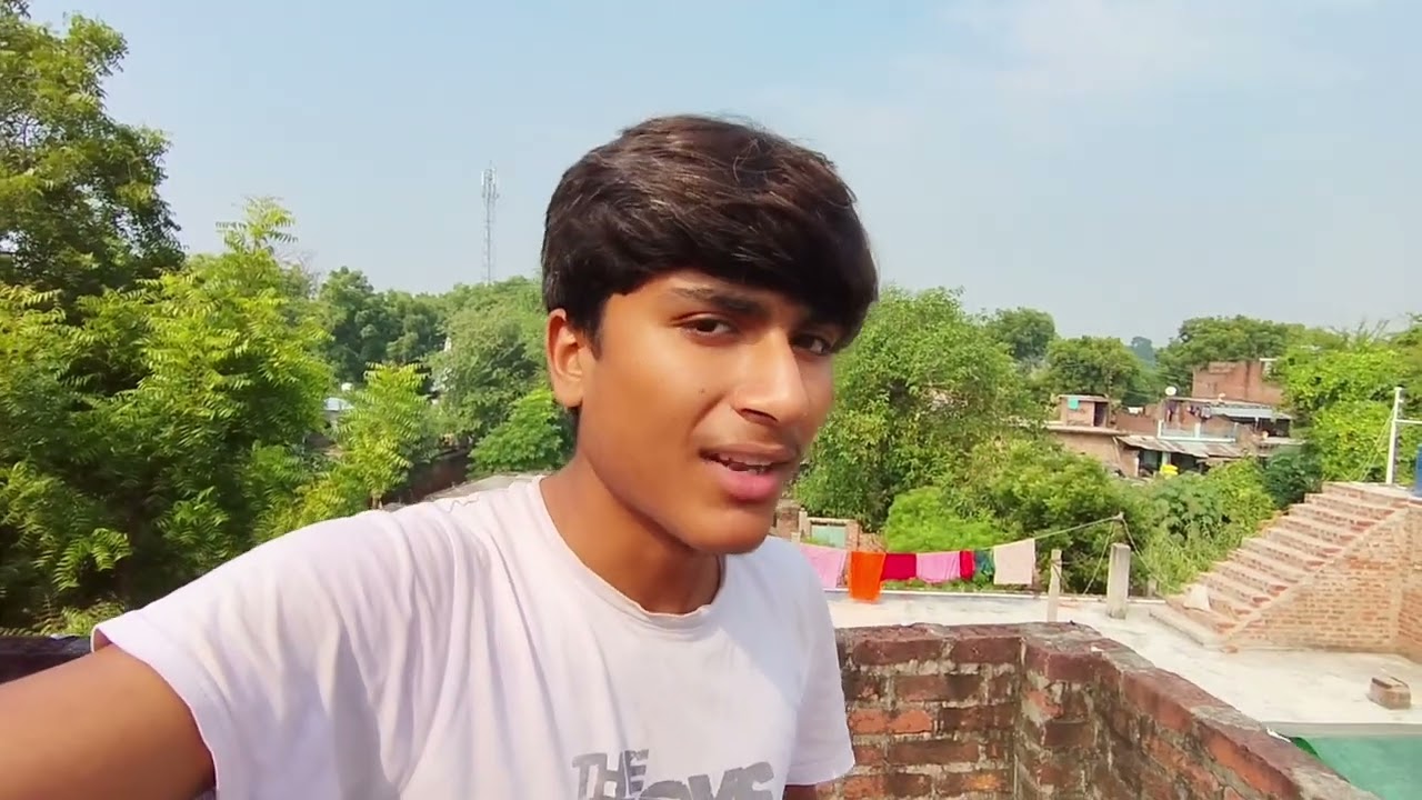 Vlog remove hogya guyss 🥲