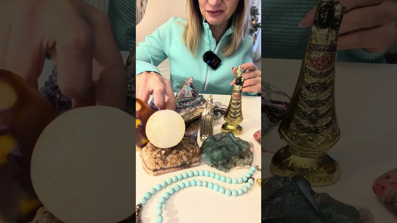 Heti üzenetek: Január 19-25.
